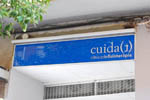 Cuidat 1